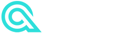 qequeensway.com Logo